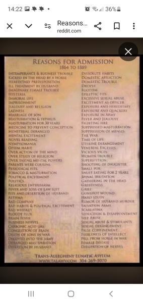 Our Flag Means Death - Thread 4: Roll up, roll up! Come join us for more pirate obsession!