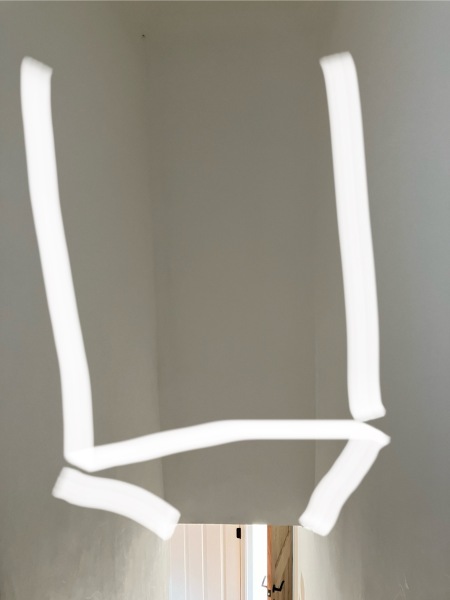 Help me redesign the layout of my box room