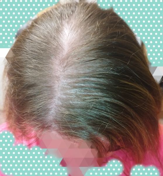 What to do about hair appointment that's now beginning to clash with work