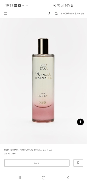 Join me in a beauty product buying ban or come and give me moral support!