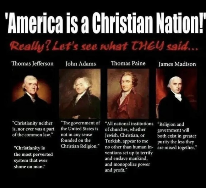 It's not over until the Cat Lady sings - Trump thread #133