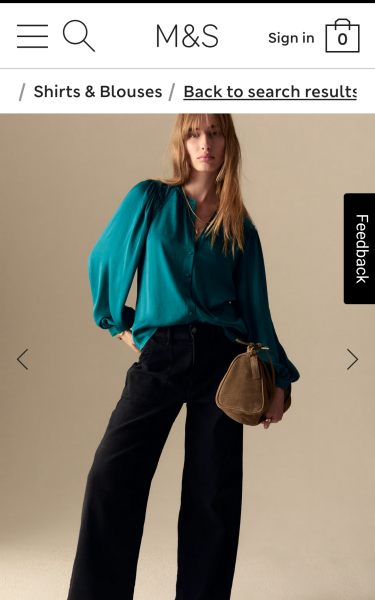 Outfit for a “casual” work dinner