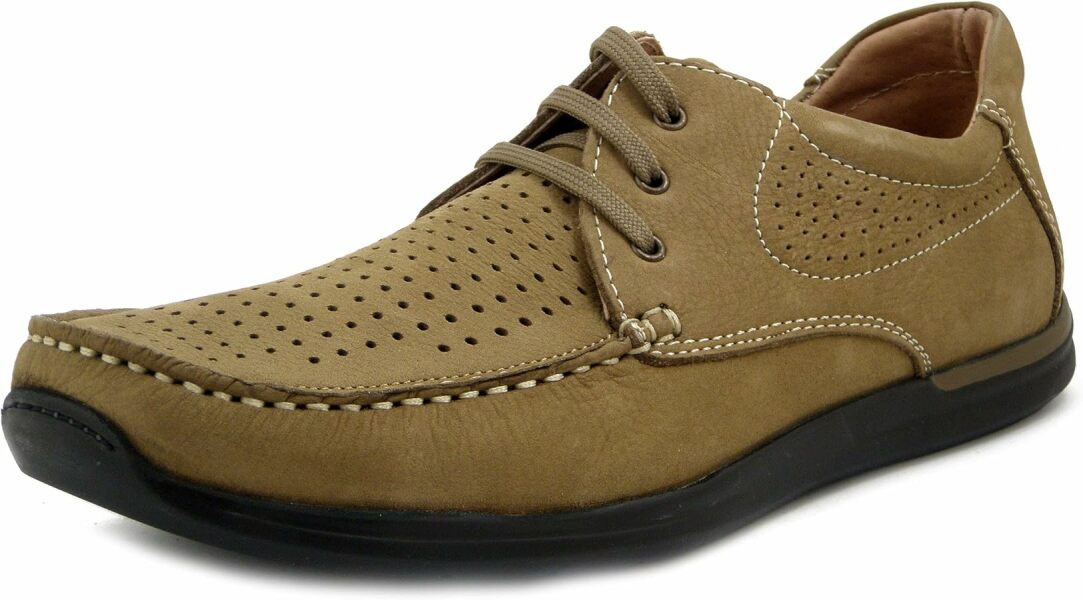 To find these loafers for men so so awful