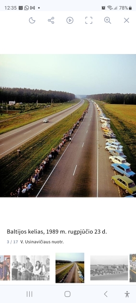 Most powerful images in history [content warning: distressing images]