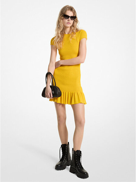 I've really wanted this dress for months...AND...I'm 60 in November xx