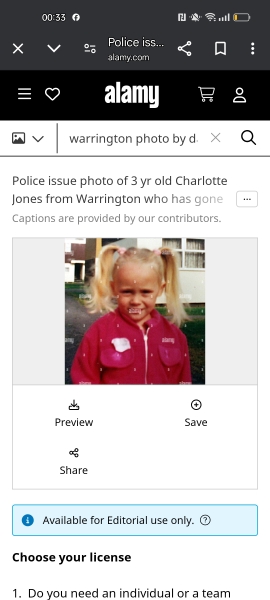 To ask if you’ve ever become obsessed with a murder case?