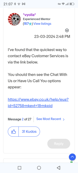 Could anyone advise me please