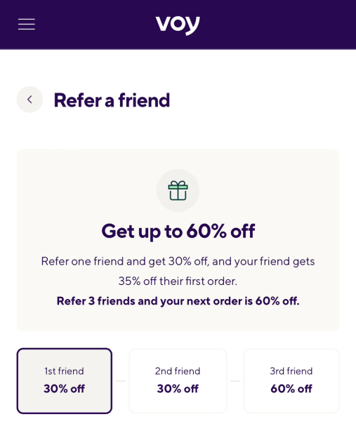 Moun-June-ers 2024 - Baggy Pants Brigade Ahoy!