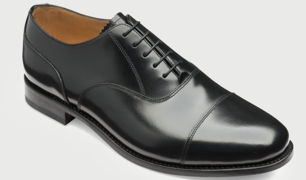 To find these loafers for men so so awful