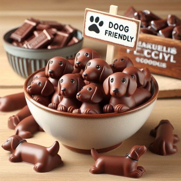 Bluestocking - the second leg