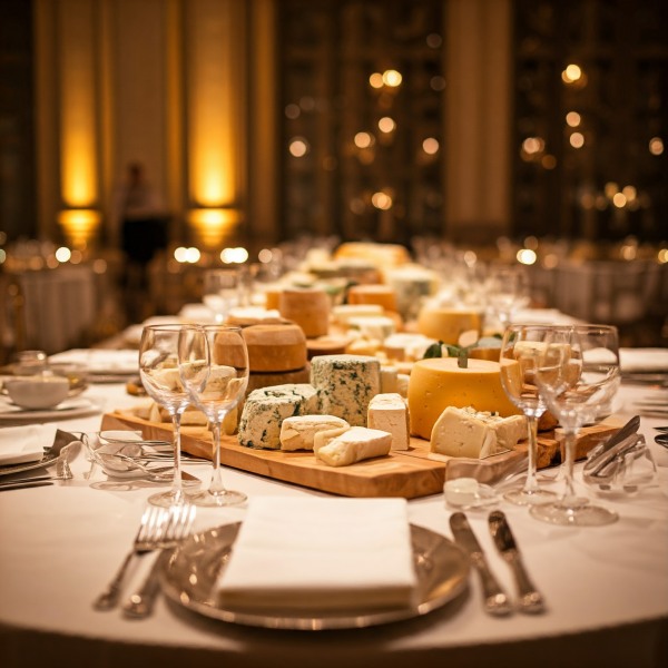 Bluestocking! The Gerbical