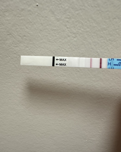 1dpo, anyone else?