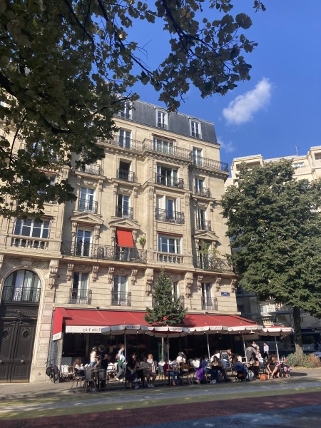 The Autumnal Christmas Chronicles Preamble thread