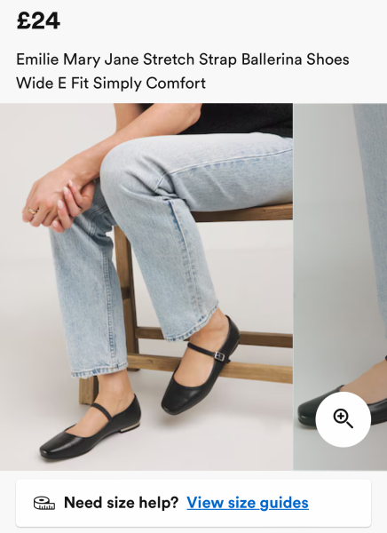 Fat Girl Summer 2 Electric Boogaloo💅☀️