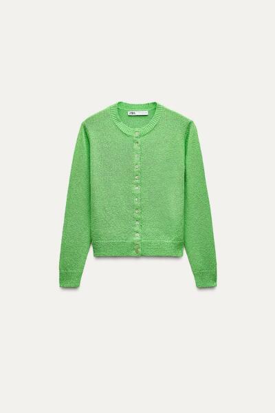 What to wear with Halara waffle work trousers?