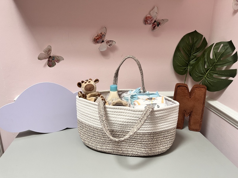 Advice - what do you think