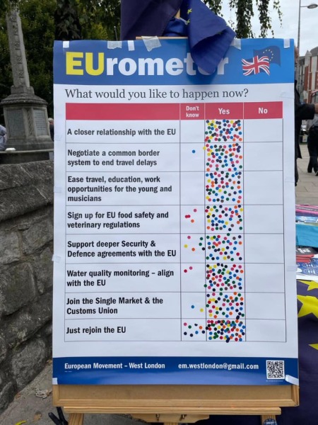 Brexit MegaThread  - part 14