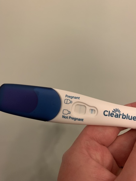 Anyone about to go into an ovulation week?