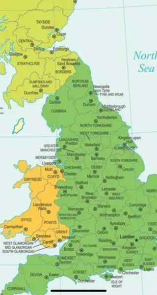 Things you assumed and were astonished to find out you were completely wrong