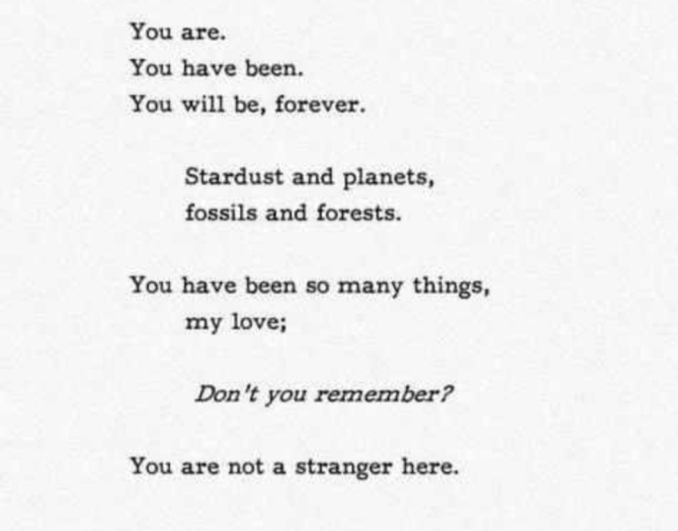 For Anyone Needing Support After Losing a Parent. Very Supportive Thread (November 2023)