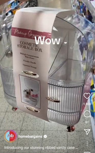 Christmas bargains thread 1 - just in the (Saint) Nick of time