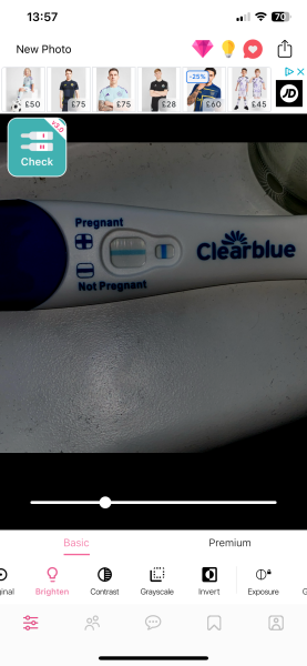 A line eye enthusiast #3