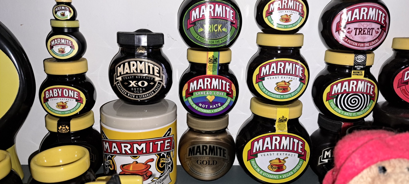 Les Bas Bleus, The Bluestocking...