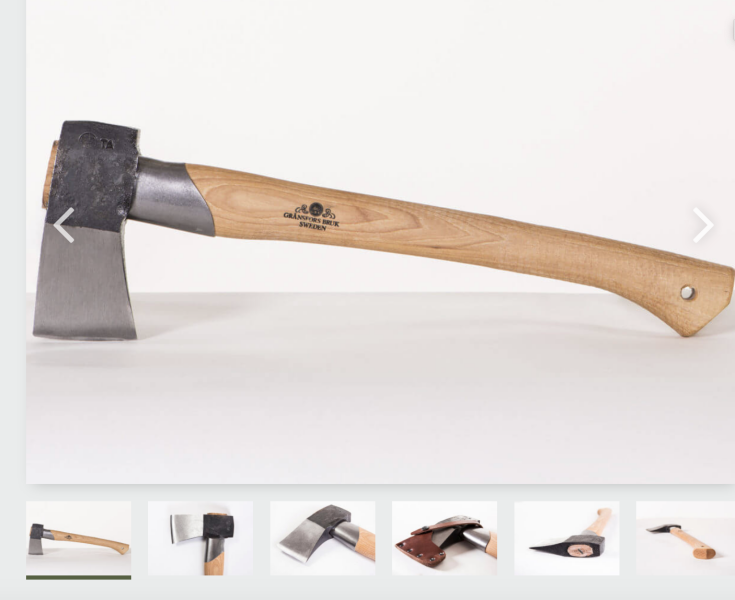 Neighbour kicked my door down/broke in