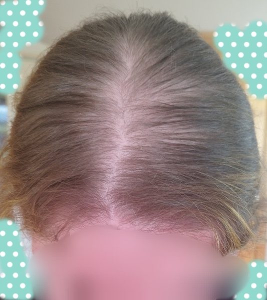 What to do about hair appointment that's now beginning to clash with work