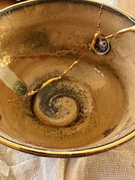 The Autumnal Christmas Chronicles Preamble thread