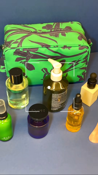 Liberty Beauty Drop Spoiler (from the despatch date!) Part 8