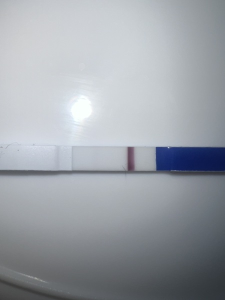 Line eyes please - vfl?