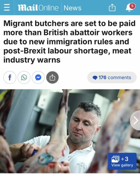 Brexit MegaThread  - part 14