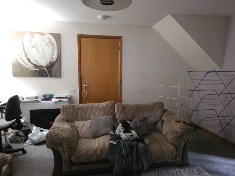 Sitting room help