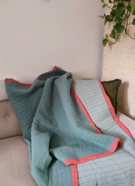 The Autumnal Christmas Chronicles Preamble thread