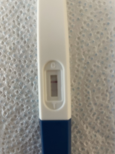 TWW buddies? Ovulated on the 3rd!