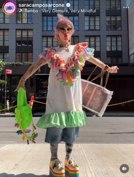 Please help me find a dress like…