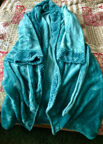 Our Flag Means Death - Thread 4: Roll up, roll up! Come join us for more pirate obsession!