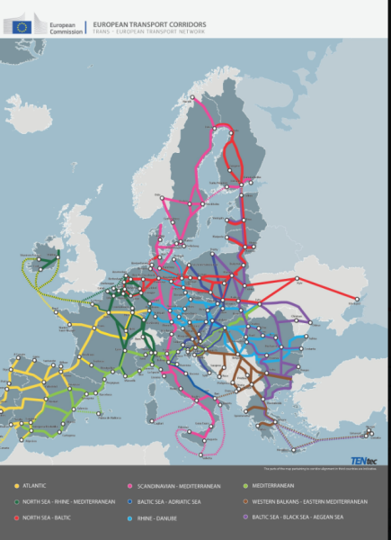 Brexit MegaThread  - part 14