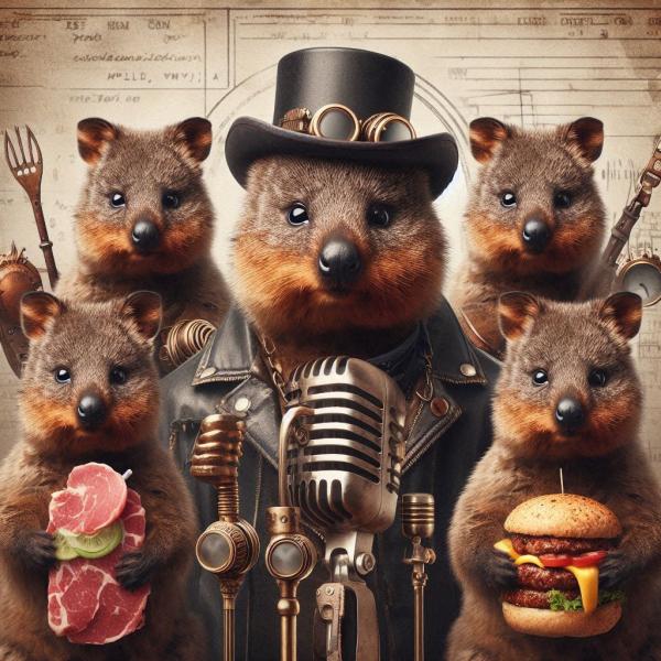 Les Bas Bleus, The Bluestocking...