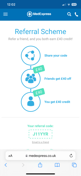 Where to buy mounjaro?