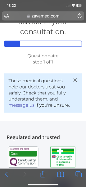 Continuing Mounjaro... Part 20