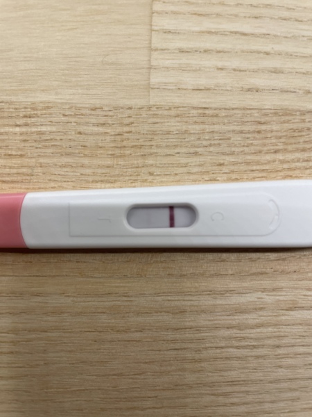 TWW buddies? Ovulated on the 3rd!