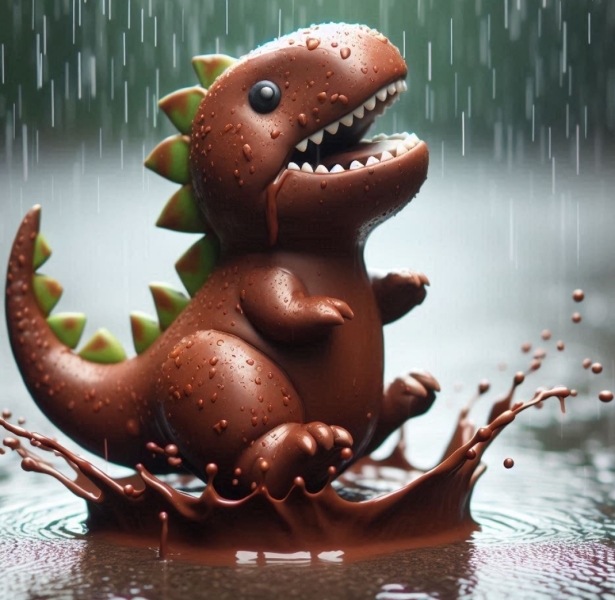 Les Bas Bleus, The Bluestocking...