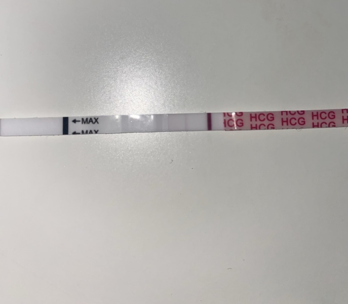 1dpo, anyone else?