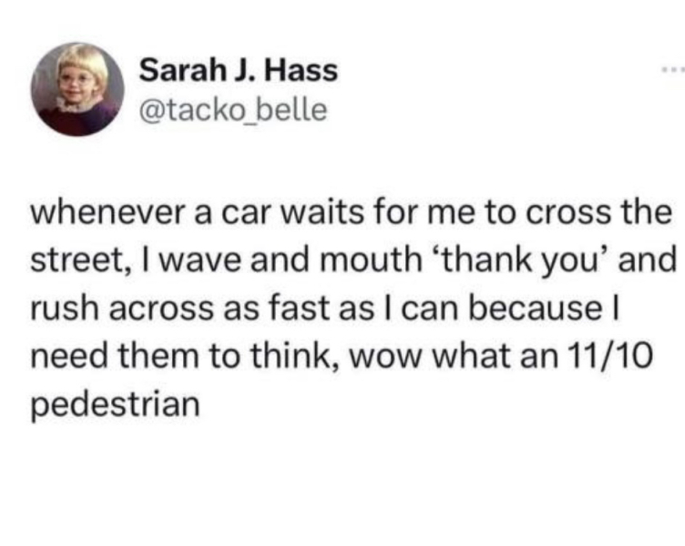 Obsessed with Doc who delivered my baby!