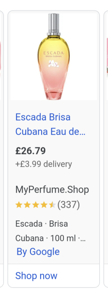 Christmas bargain prequel 4 - the most we have ever had!