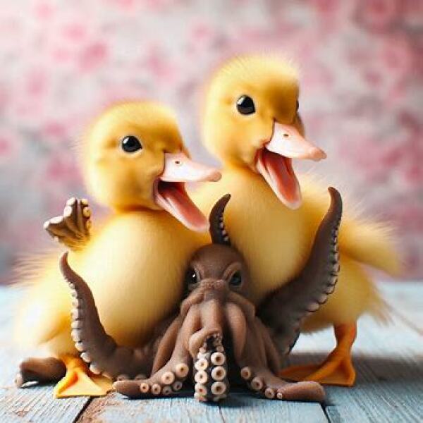 Les Bas Bleus, The Bluestocking...