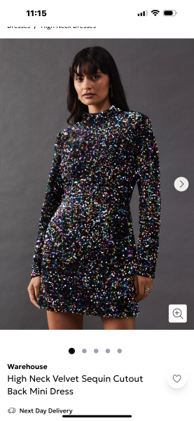 14 year old girl wedding guest outfit