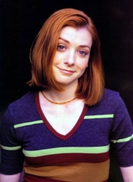 To cut the front piece of my hair off? With pics